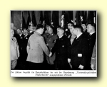 Heil Hitler!